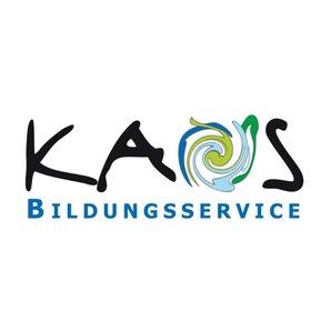 Logo von KAOS